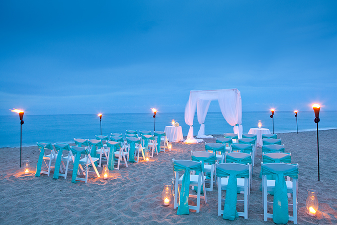 Sunset Beach Nc Wedding The Best Beaches In The World