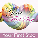 North Carolina Gay Wedding Planner