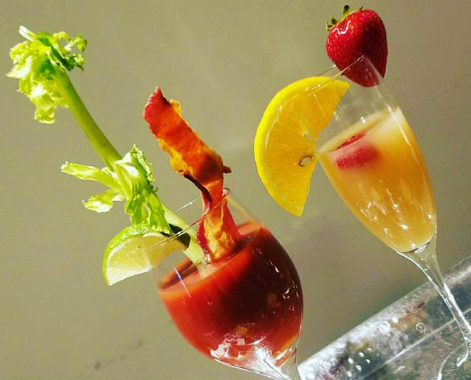 - Cleveland, Ohio LGBT Wedding Catering Service - AA Executive Catering - Canton, OH