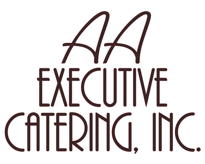 - Cleveland, Ohio LGBT Wedding Catering Service - AA Executive Catering - Canton, OH