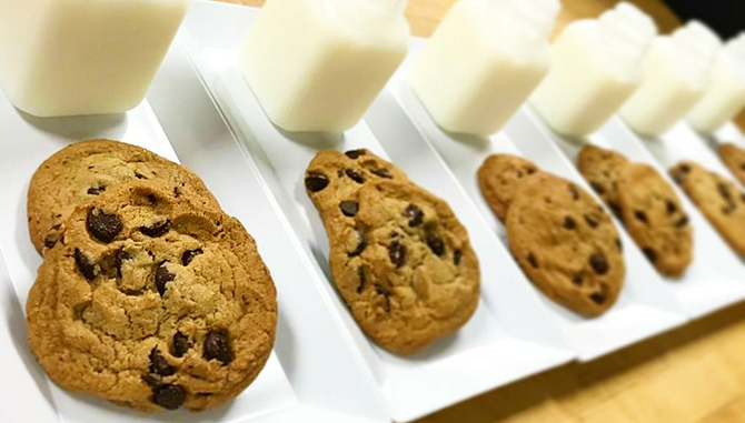 - Cleveland, Ohio LGBT Wedding Catering Service - AA Executive Catering - Canton, OH