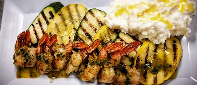 - Cleveland, Ohio LGBT Wedding Catering Service - AA Executive Catering - Canton, OH