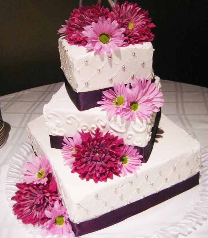 - Cleveland, Ohio LGBT Wedding Catering Service - AA Executive Catering - Canton, OH