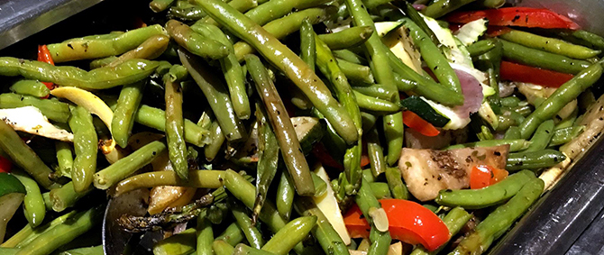 - Cleveland, Ohio LGBT Wedding Catering Service - AA Executive Catering - Canton, OH