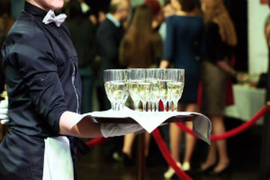 - Cleveland, Ohio LGBT Wedding Catering Service - AA Executive Catering - Canton, OH