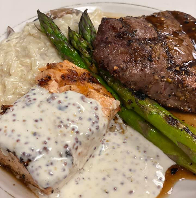 - Cleveland, Ohio LGBT Wedding Catering Service - AA Executive Catering - Canton, OH