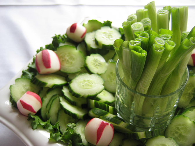 - Cleveland, Ohio LGBT Wedding Catering Service - AA Executive Catering - Canton, OH