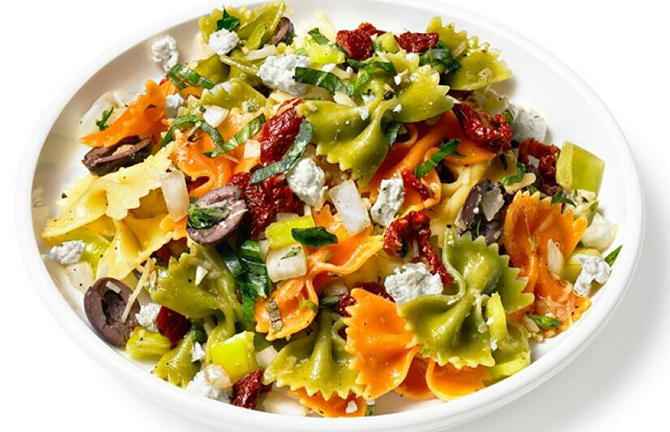 - Cleveland, Ohio LGBT Wedding Catering Service - AA Executive Catering - Canton, OH