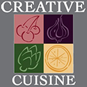 Columbus, Ohio LGBT Wedding Caterer