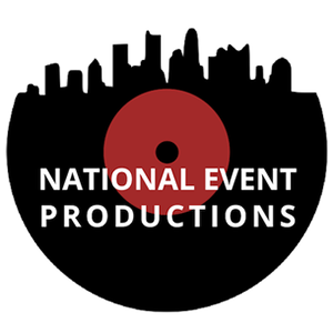 National Event Productions
Columbus, Ohio LGBT Wedding Disc Jockey