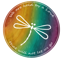 Reverend Kellie Kelly 
Dayton, Ohio LGBT Wedding Officiant
