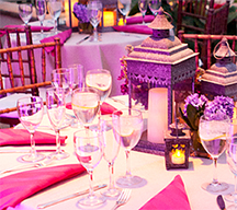 Blissful Events Jessica Autrey LGBT Wedding Planner Edmond oklahoma