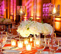 Blissful Events Jessica Autrey LGBT Wedding Planner Edmond oklahoma