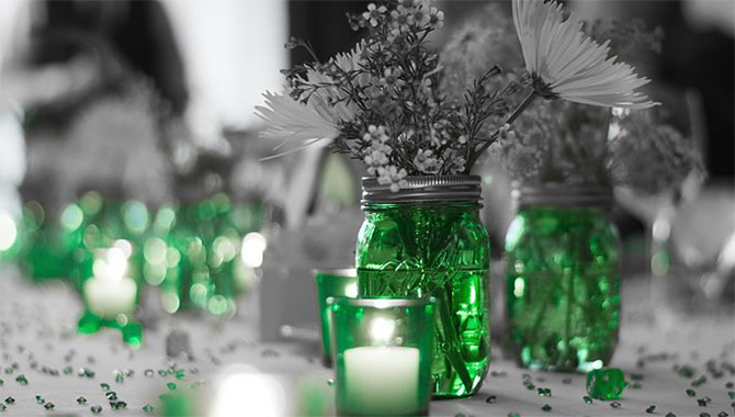 Blissful Events Jessica Autrey LGBT Wedding Planner Edmond oklahoma