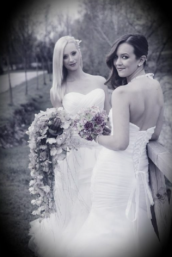 Lifelong Wedding Ceremonies 