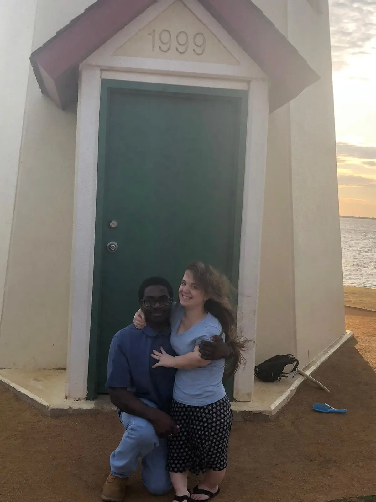 Lifelong Wedding Ceremonies 
Same-Sex Wedding Officiants, Gay Wedding Chapel, Oklahoma City 2SLGBTQIA+ Marriage Officiants 
