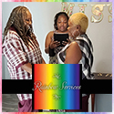 Oklahoma City, Oklahoma LGBT Wedding Officiant