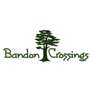 Bandon, Oregon LGBT Wedding Reception Venue - Bandon Crossings Golf Course