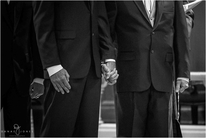Danae Jones Photography