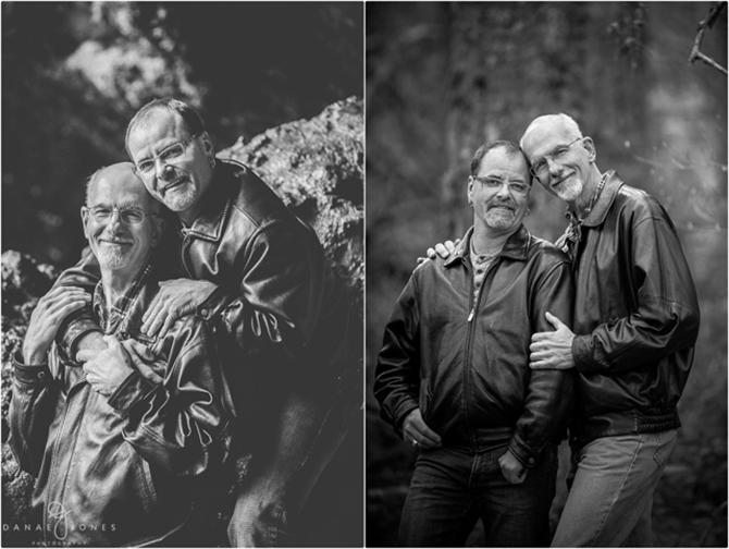 Danae Jones Photography