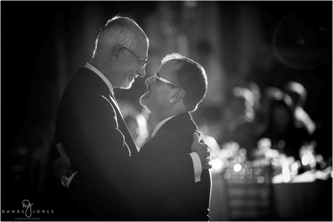 Danae Jones Photography