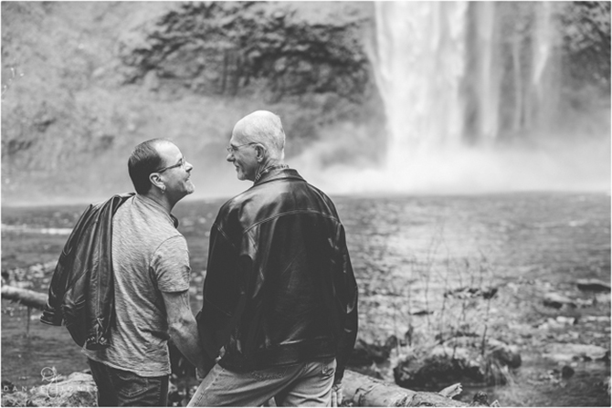 Danae Jones Photography