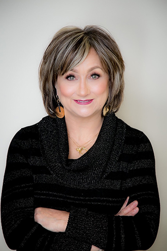 Diane Richardson Officiant Oregon
