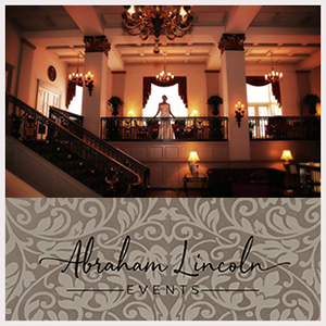 Abraham-lincoln Events
