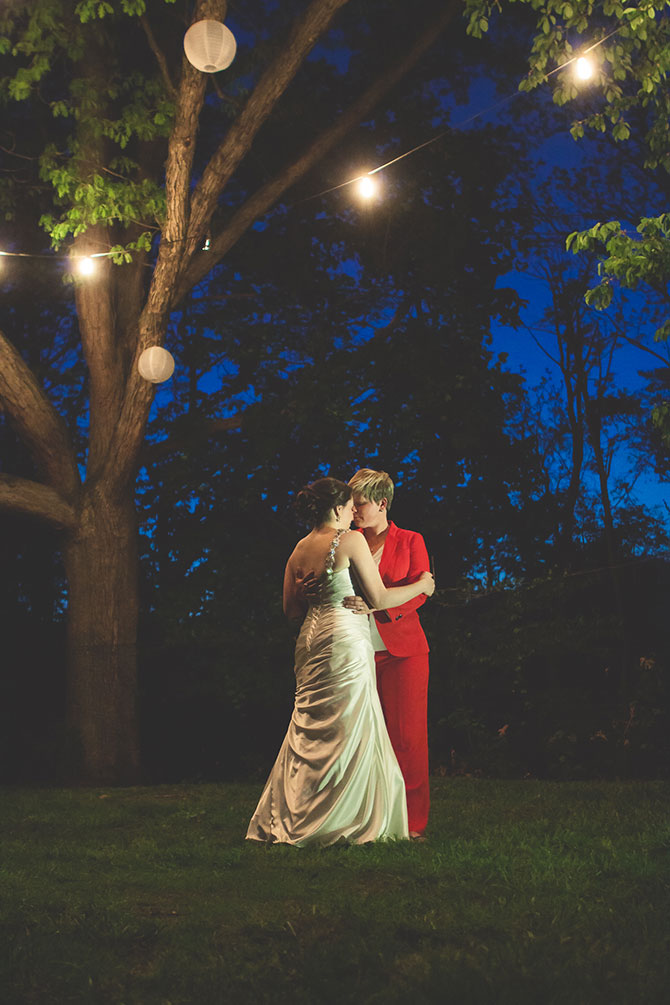 Philadelphia, Pennsylvania LGBT Wedding Photographer - Beau Monde Originals - North Jersey