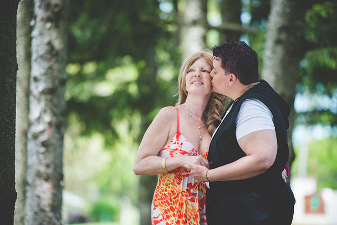 Philadelphia, Pennsylvania LGBT Wedding Photographer - Beau Monde Originals - North Jersey