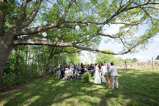 Philadelphia, Pennsylvania LGBT Wedding Photographer - Beau Monde Originals - North Jersey