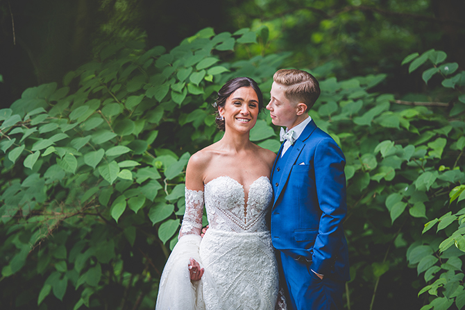 Philadelphia, Pennsylvania LGBT Wedding Photographer - Beau Monde Originals - North Jersey