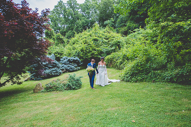 Philadelphia, Pennsylvania LGBT Wedding Photographer - Beau Monde Originals - North Jersey
