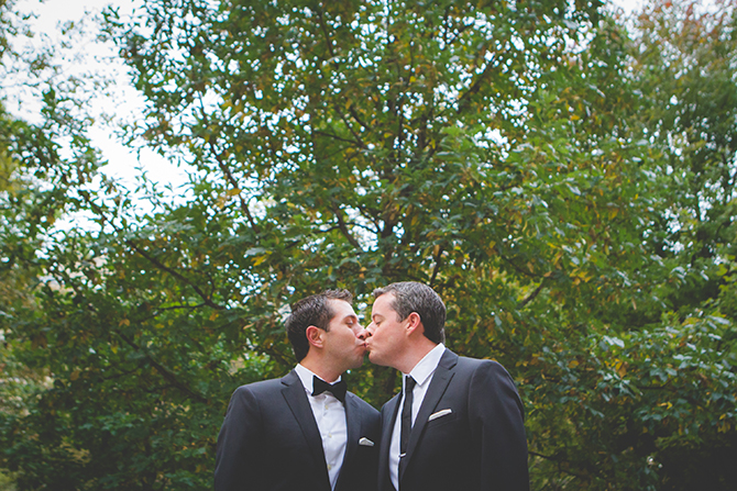 Philadelphia, Pennsylvania LGBT Wedding Photographer - Beau Monde Originals - North Jersey