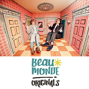 Philadelphia, Pennsylvania LGBT Wedding Photographer - Beau Monde Originals - North Jersey 