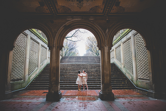 Philadelphia, Pennsylvania LGBT Wedding Photographer - Beau Monde Originals - North Jersey