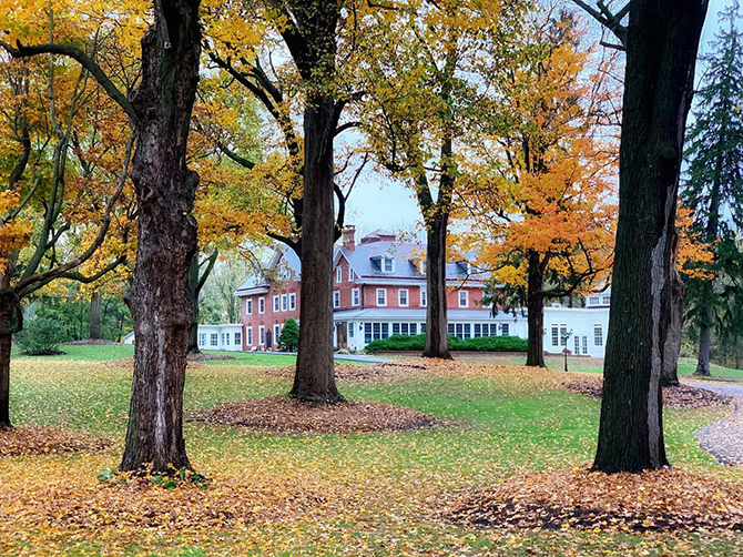- Lancaster, PA  LGBT Weddings - Cameron Estate and Inn