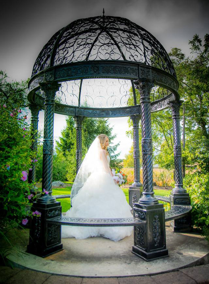 - Lancaster, PA  LGBT Weddings - Cameron Estate and Inn