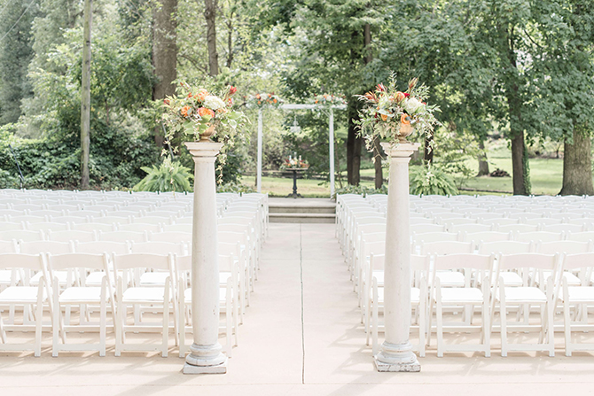 - Lancaster, PA  LGBT Weddings - Cameron Estate and Inn