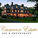 Lancaster, PA LGBT Wedding Reception Venue