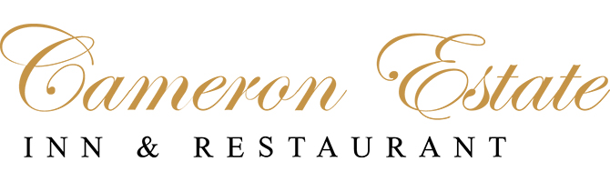 - Lancaster, PA  LGBT Weddings - Cameron Estate and Inn