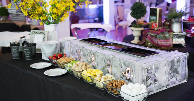 - Lancaster, PA  LGBT Weddings - Cameron Estate and Inn