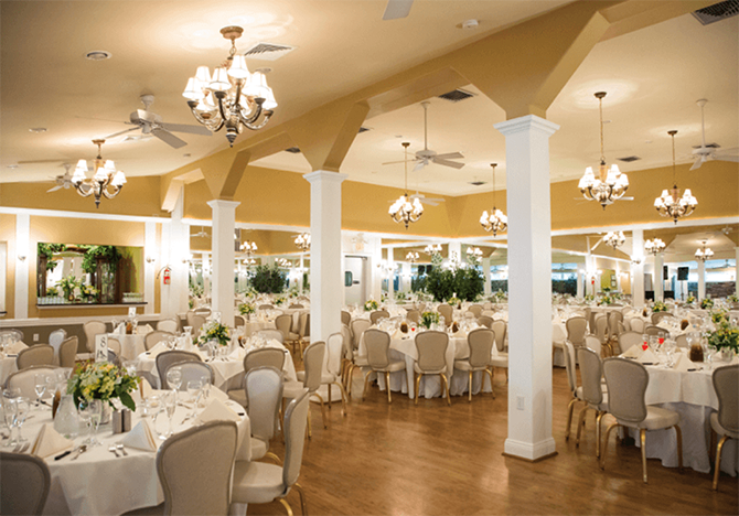 - Lancaster, PA  LGBT Weddings - Cameron Estate and Inn