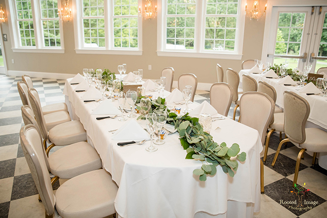 - Lancaster, PA  LGBT Weddings - Cameron Estate and Inn