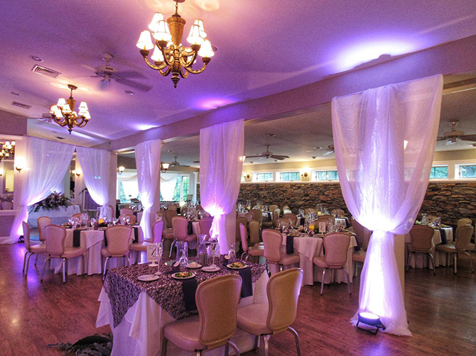- Lancaster, PA  LGBT Weddings - Cameron Estate and Inn