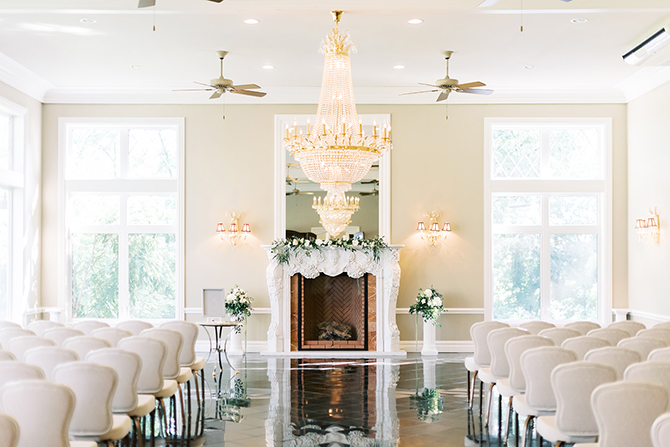- Lancaster, PA  LGBT Weddings - Cameron Estate and Inn