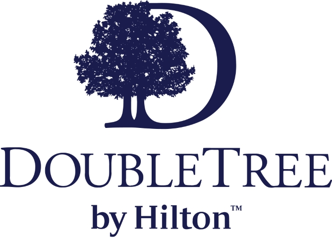 DoubleTree by Hilton Pittsburgh-Green Tree 
Pittsburgh, Pennsylvania LGBT Wedding Packages
