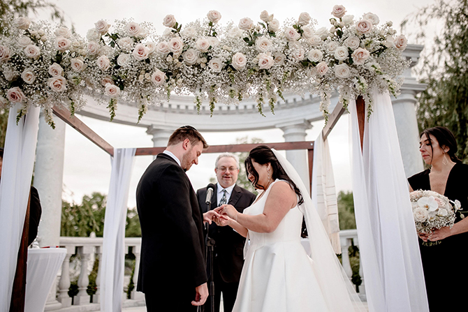 Ethan Franzel - Life Cycle Rituals
LGBTQ Wedding Officiant & Rabbi
Greater Philadelphia Area, Wynnewood, PA - North Jersey