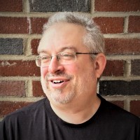 Ethan Franzel - Life Cycle Rituals
LGBTQ Wedding Officiant & Rabbi
Greater Philadelphia Area, Wynnewood, PA - North Jersey