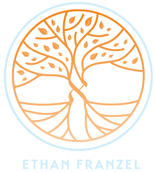 Ethan Franzel - Life Cycle Rituals
LGBTQ Wedding Officiant & Rabbi
Greater Philadelphia Area, Wynnewood, PA - North Jersey